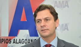 Marcelo Beltrão recorre ao TRE para disputar eleições 2020