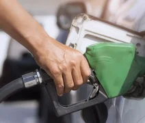 Gasolina pode ser encontrada  a partir de R$ 5,63 em Maceió; veja lista de postos