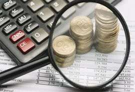 Em Alagoas, mais de 139 mil contribuintes terão isenção do IR em fevereiro