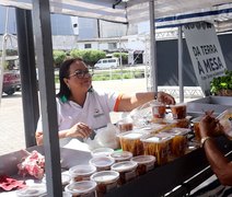 Circuito Regional de Feiras é encerrado com edição em Coruripe