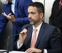 Governador decreta luto oficial pela morte de auditor fiscal