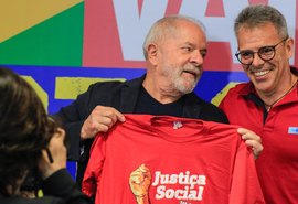 'É uma disputa muito desigual', diz Welton Roberto, professor universitário e candidato a deputado pelo PT