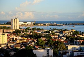 Famílias maceioenses terão acesso a wi-fi gratuito com a distribuição de 140 pontos