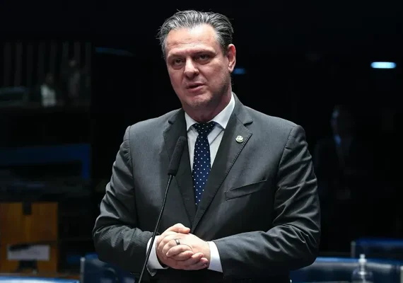 Ministro Fávaro articula com sistema bancário apoio a produtores rurais que adotam práticas sustentáveis