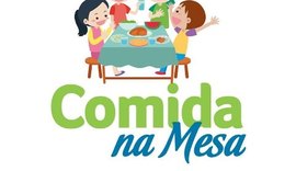 Prefeitura de Roteiro lança programa Comida na Mesa para famílias carentes