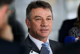 Governador de partido de Lira tem mandato cassado pela Justiça