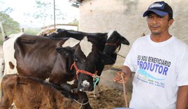 CPLA atua no campo para prevenção da Covid-19