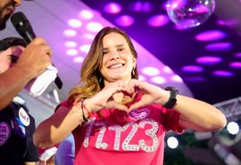 TRE-AL mantém vitória de Cecília e Nicollas nas eleições de Atalaia