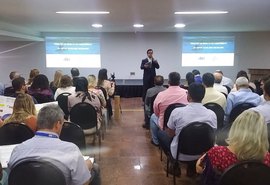 Hotéis: pesquisa aponta expectativa de crescimento