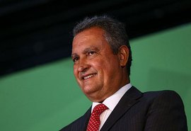 Governo Lula terá 37 ministérios, diz Rui Costa