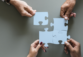 Desmistificação do cooperativismo no direito do trabalho