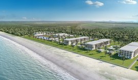 Construção de novo resort vai gerar 400 empregos diretos em AL