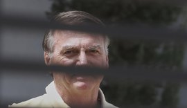 Mídia aponta que Bolsonaro transformou Papudinha em centro de articulações