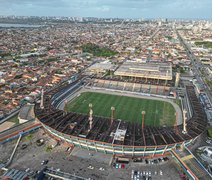 Com transmissão ao vivo, Copa Rainha Marta Nordeste promove sorteio dos grupos da competição