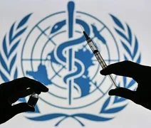 OMS descarta indícios de 'surto maior' de hantavírus no mundo