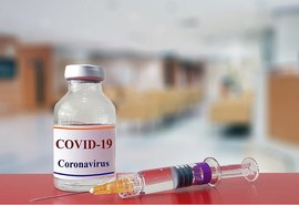 2ª dose da vacina de Oxford é liberada pela Anvisa para imunização em voluntários