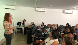 Maceió será representada por escolas municipais em evento da UNESCO