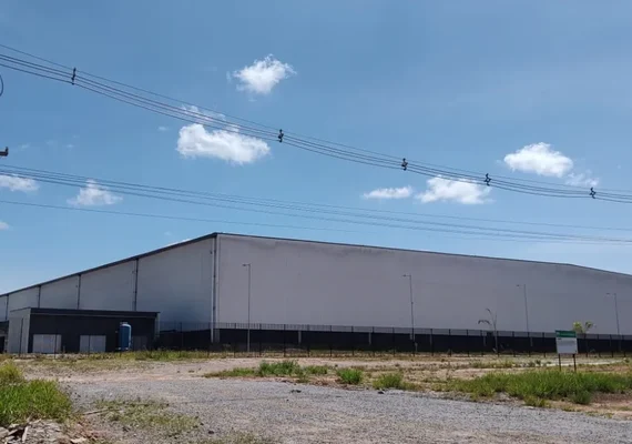 O negócio de 1,2 mil empregos que vai colocar Murici entre as maiores arrecadações de AL