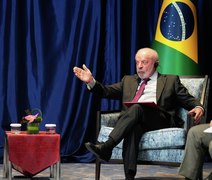 Secretário do Tesouro dos EUA destaca boa relação entre Trump e Lula