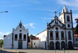 Marechal Deodoro estabelece toque de recolher e barreiras sanitárias