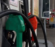 Gasolina terá aumento menor que o esperado, um “alívio” para setor de combustíveis