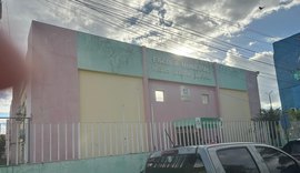 Professor da rede municipal é preso por suspeita de pedofilia em Murici