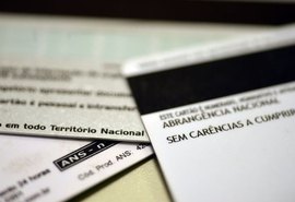 ANS suspende a venda de sete planos de saúde
