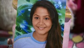 Polícia Civil conclui inquérito sobre assassinato da menina Vitória