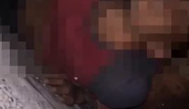 PM atira em homem após tentativa de invasão a residência em Arapiraca