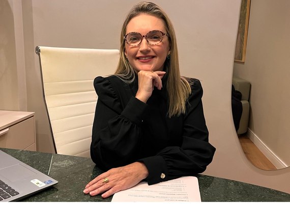 Especialista destaca importância de acompanhamento nutricional antes e depois da cirurgia bariátrica