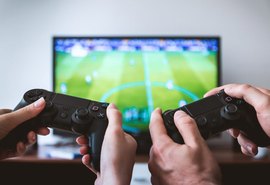 Decreto do governo reduz imposto sobre videogames