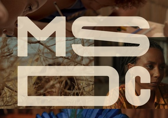 Sesc abre inscrições para 9ª Mostra de Cinema; saiba como se inscrever