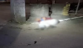 Polícia Civil busca identificar autores de homicídio ocorrido no Farol, em Maceió