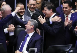 Reforma tributária deve gerar “efeito animador” sobre a economia, avalia especialista
