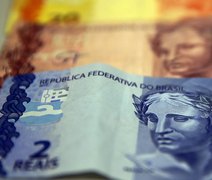 Caixa paga hoje Auxílio Brasil a beneficiários com NIS final 8