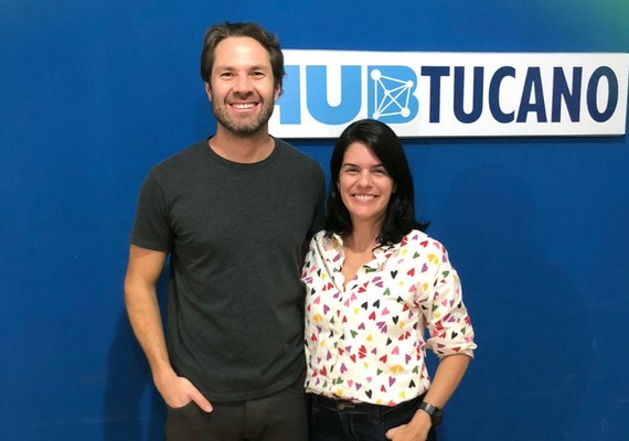 Maria Tavares assume PSDB de Maceió