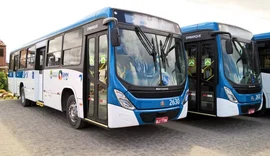 SMTT reforçará mais de 20 linhas de ônibus que operam em Maceió; confira a lista