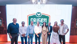 Iniciativa promove valorização e assistência ao setor produtivo de Alagoas