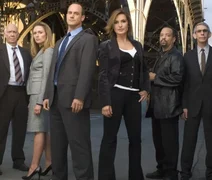 Lei e Ordem SVU terá versão brasileira ambientada em São Paulo