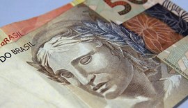 Beneficiários com NIS final 9 recebem hoje Auxílio Brasil