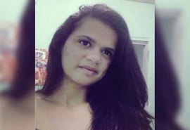 Acusado de matar a mulher grávida e fingir pedir socorro é condenado