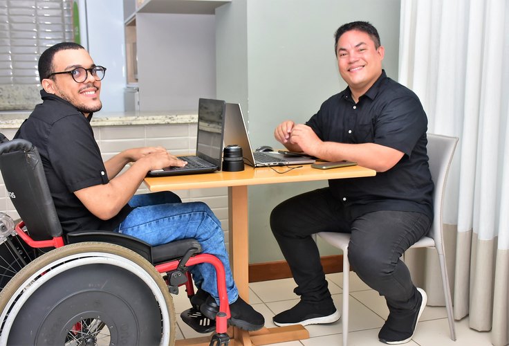 Do propósito à resistência: como o Jack Comunica se firmou como um dos portais mais respeitados do Nordeste