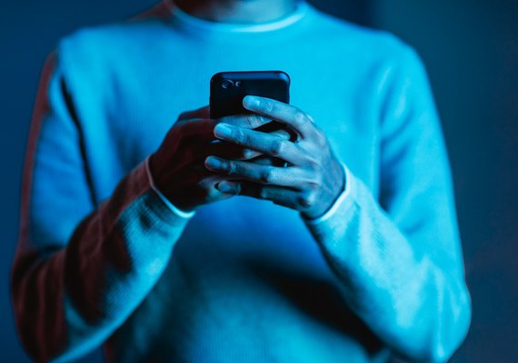Cooperativa orienta como evitar cair em golpes virtuais ao realizar pagamentos