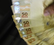 Caixa paga Bolsa Família com novo adicional de R$ 50 a NIS de final 5