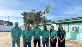 Com equipe no campo, Asprovac garante assistência e redução de custos ao produtor de cana