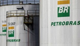 Governo discute congelamento temporário dos valores de combustíveis pela Petrobras