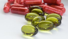 Anvisa proíbe 52 lotes de suplemento por risco de Salmonella