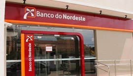 Taxas de capital de giro e microcrédito são reduzidas por BNE