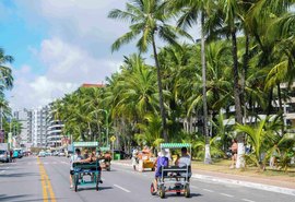 Atividades da Rua Fechada serão suspensas a partir deste domingo (28)