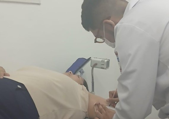 Implanon passa a ser oferecido no Corujão da Saúde da USF Durval Cortez